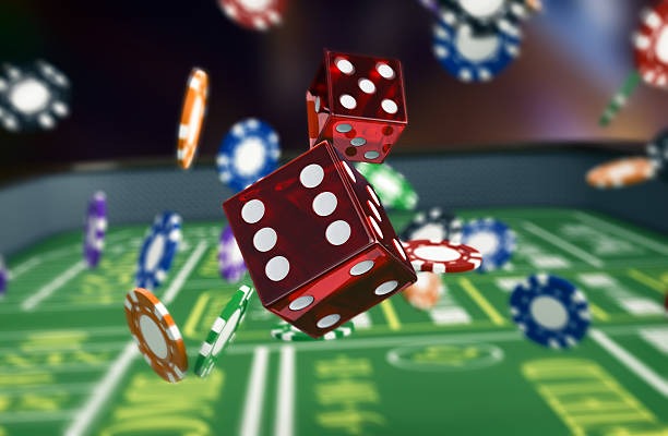 c107 Game Sawalon Ka Jawaab