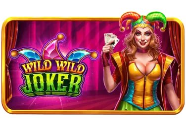 c107 Match market